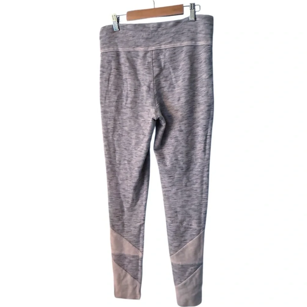 Free People Kyoto Leggings